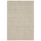 Sheyenne - Area Rug