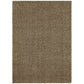 Dufur - Area Rug