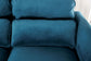 Peregrine - Sectional