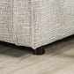 Chancery - Sofa