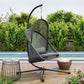 Crush - Swing Chair