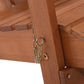 Elk - Adirondrack Chair