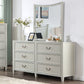 Lycorida - Dresser