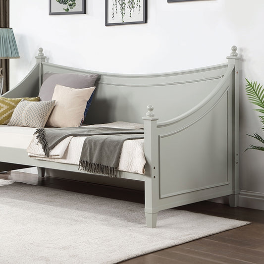 Lycoris - Daybed