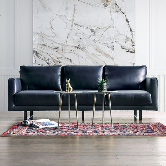 Mezzanotte - Sofa