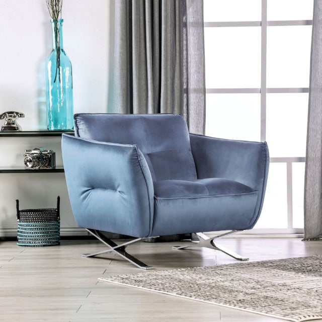 Civellutino - Chair