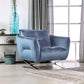 Civellutino - Chair