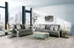 Leytonstone - Sofa