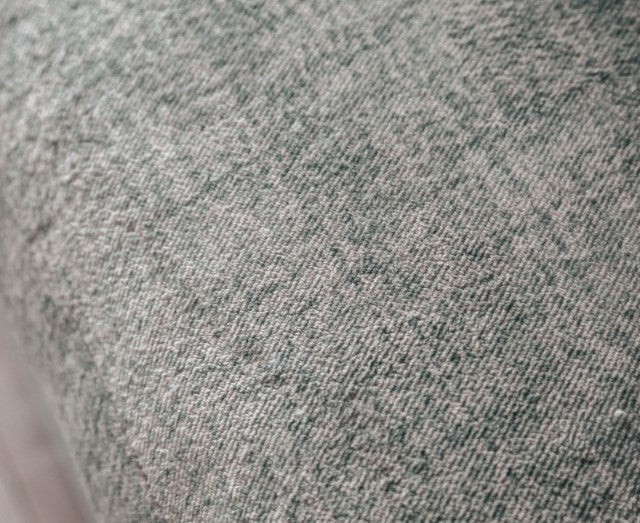 Leytonstone - Sofa