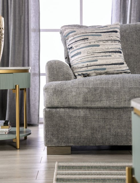 Leytonstone - Sofa