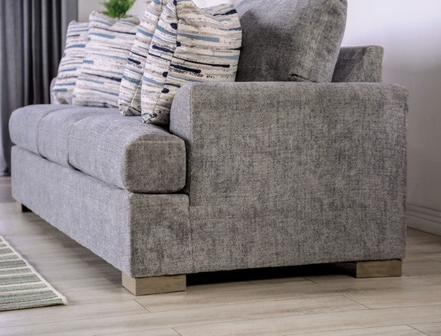 Leytonstone - Sofa