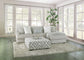 Hermance - Sectional