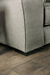 Newry - Sofa