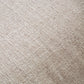Alesund - Loveseat