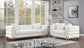 Landovery - Loveseat