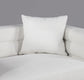 Landovery - Loveseat