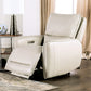 Phineas - Power Recliner