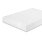 Artemisia - 12" Memory Foam Mattress