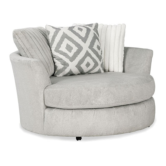 Hermiston - Chair