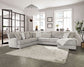 Hermiston - Chair