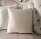 Acapulco - Sofa