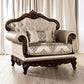 Veracruz - Chair