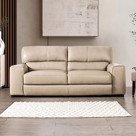 Marsicano - Sofa
