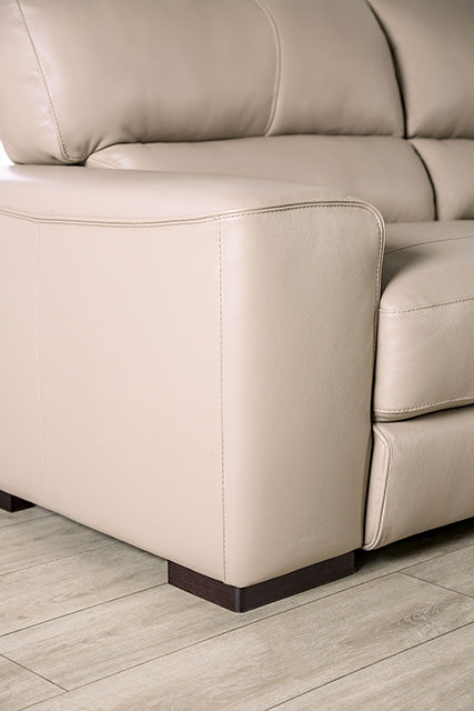 Marsicano - Sofa