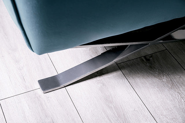 Civellutino - Sofa
