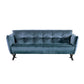 Civellutino - Sofa