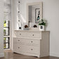 Stavros - Dresser