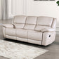 Glarus - Sofa Manual Recliner