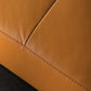 Vadso - Sectional, Right Chaise