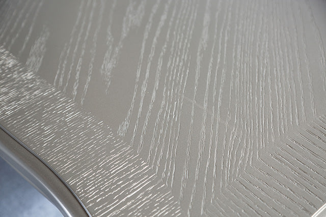 Melodi Parc - Dining Table