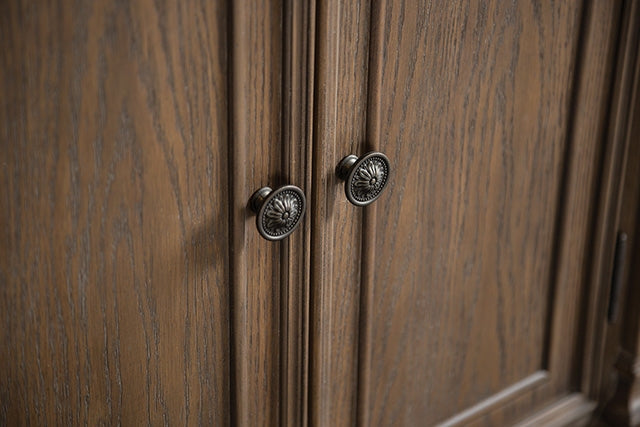 Seven Oaks - Side Board