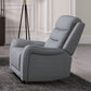 Matthias - Manual Recliner