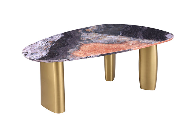 Northwich - Dining Table