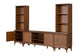 Hepburne - Entertainment Center