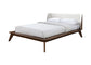 Lenzburg - E.King Bed