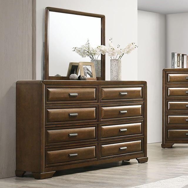 Caerwys - Dresser