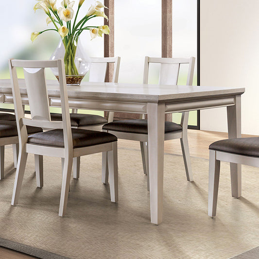 Hinwitz - Dining Table