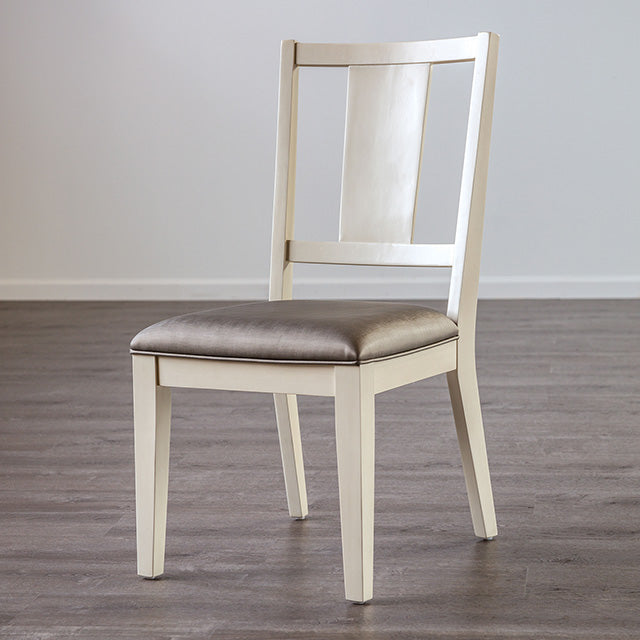 Hinwitz - Chair