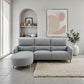 Galten - Power Sectional
