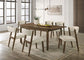 Raissa - Side Chair (2/CTN)
