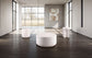 Balma - Side Table