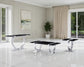 Horsham - Coffee Table