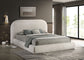 Whitnash - E.King Bed