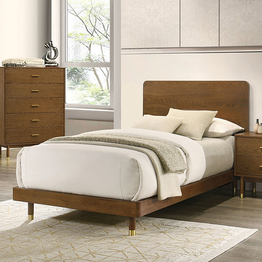 Romford - Twin Bed