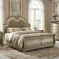 Fromberg - E.King Bed