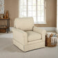 Peggy - Accent Chair